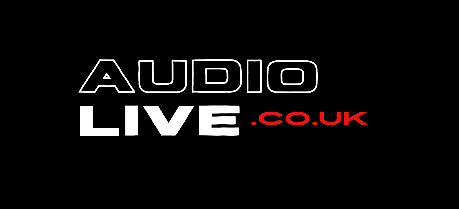 audio-live