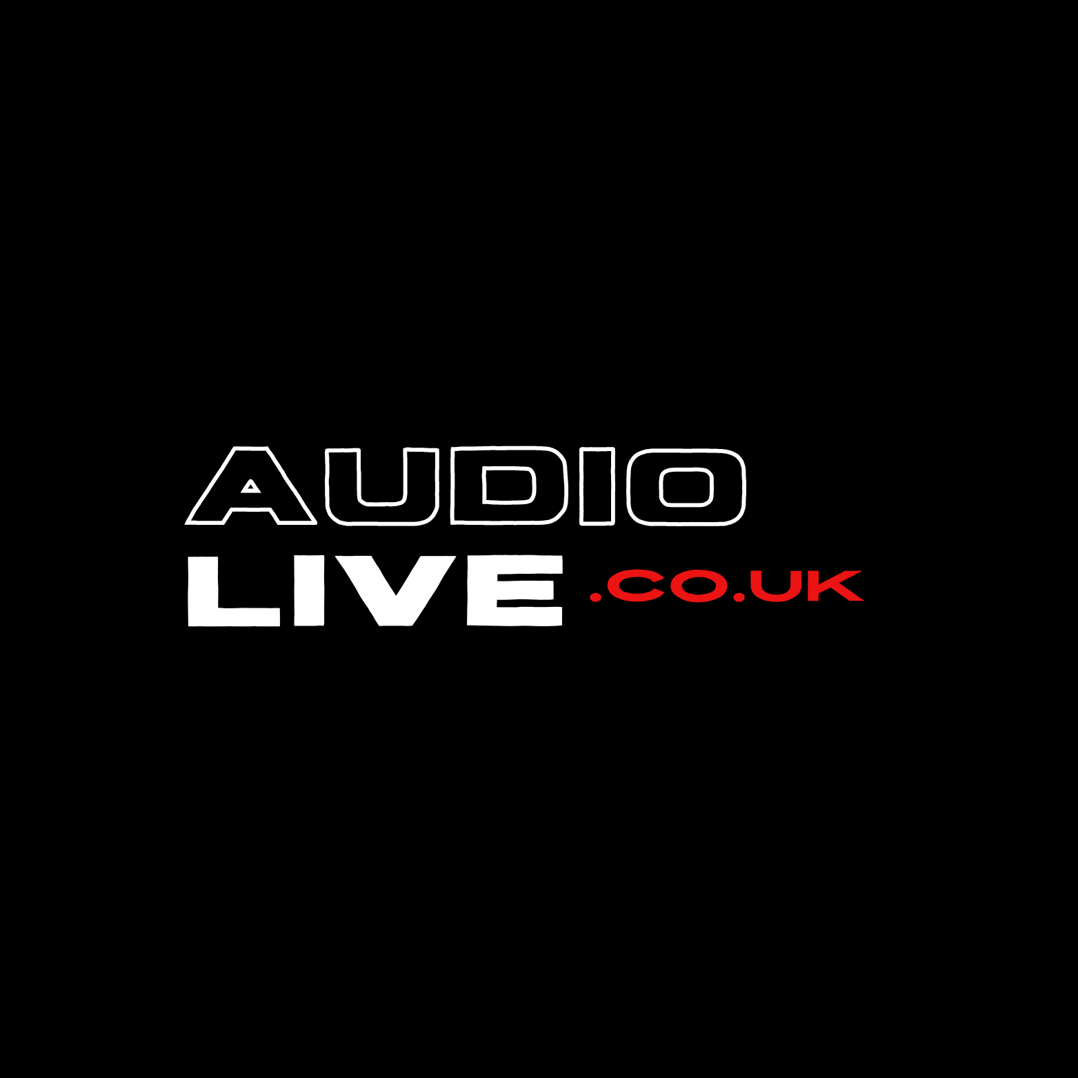 audio-live