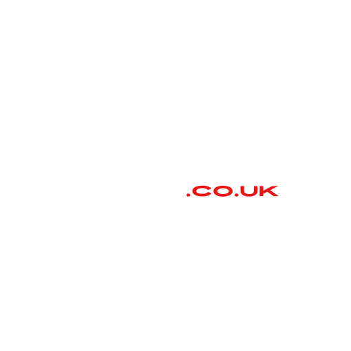 audio-live